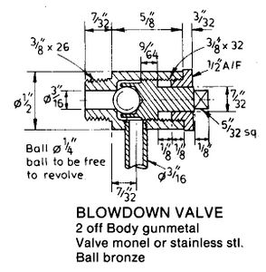 David - 20-701 - Blowdown Valve.jpg