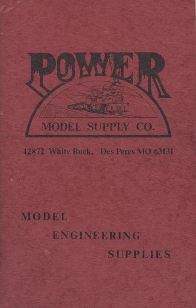 PowerModelSupplyCatalogCover.jpg