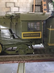 RichardTeel OneInch BO Pacific ebay 20170726-3.jpg