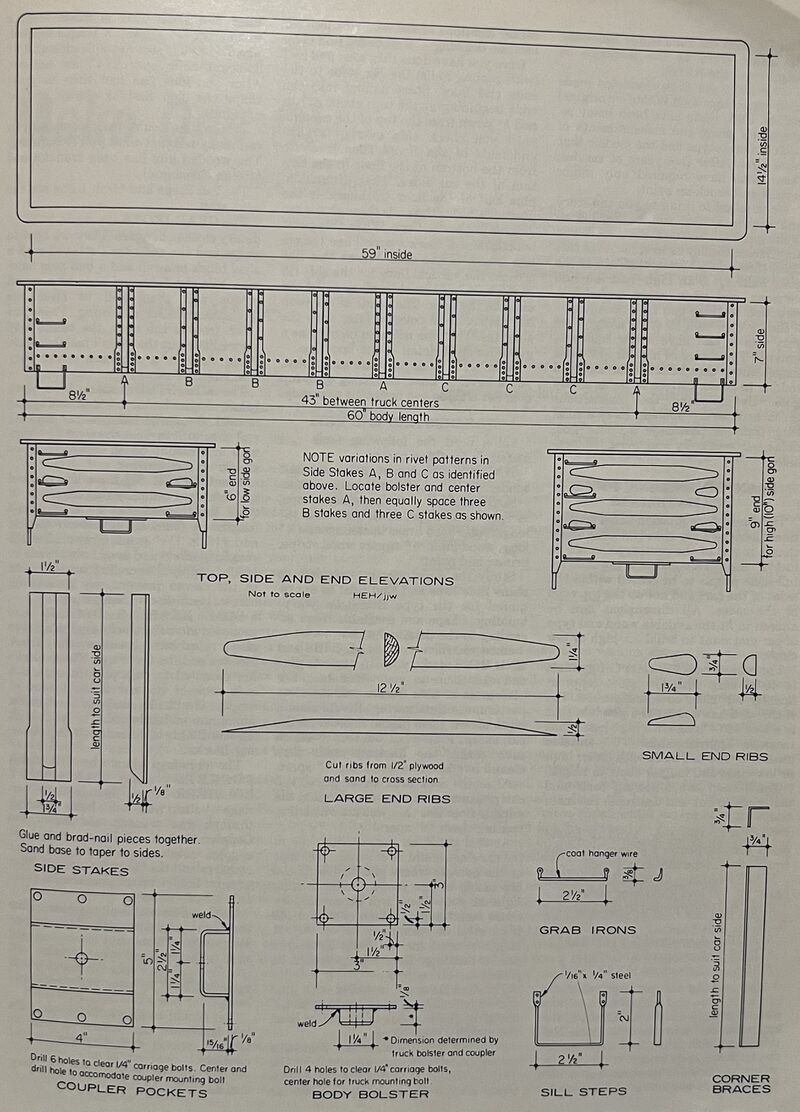 Econogon modeltec may1984-2.jpg