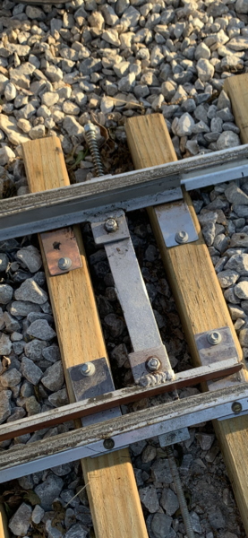 File:KenSmith turnout CIGRR April2021.PNG