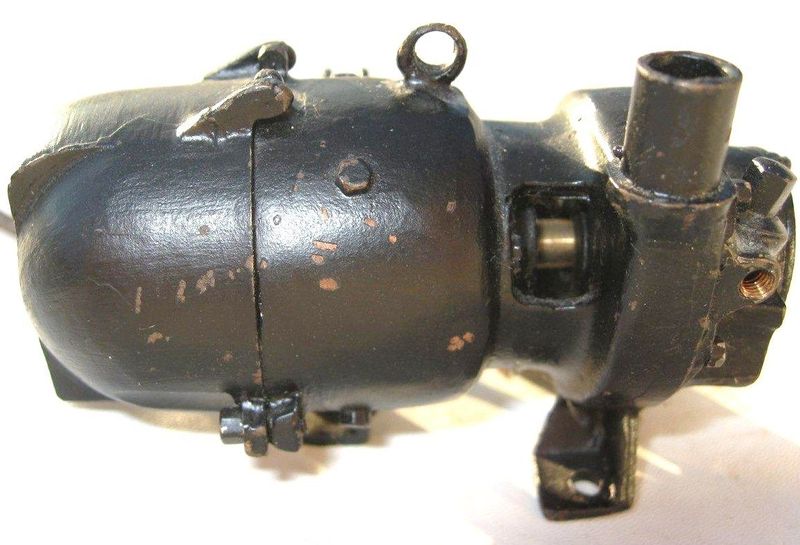 File:Moseley Generator MO-6 PyleNational 02.JPG