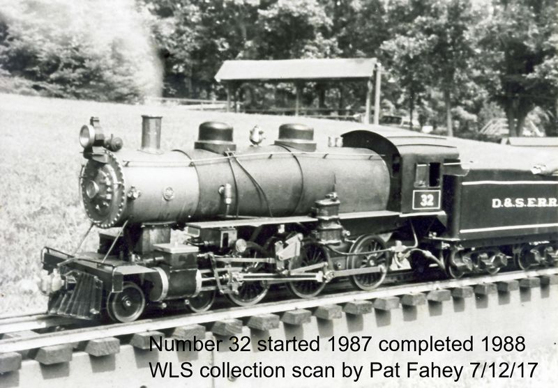 File:Van Brocklin Number 32 scan July 12 2017.jpg