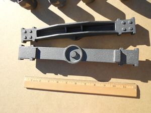 Winton Andrews Truck Kit 20181022-7.jpg