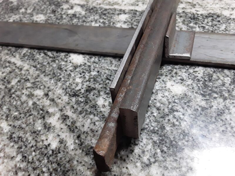 File:CIGRR Diamond 2020-10-18 07.32.25.jpg