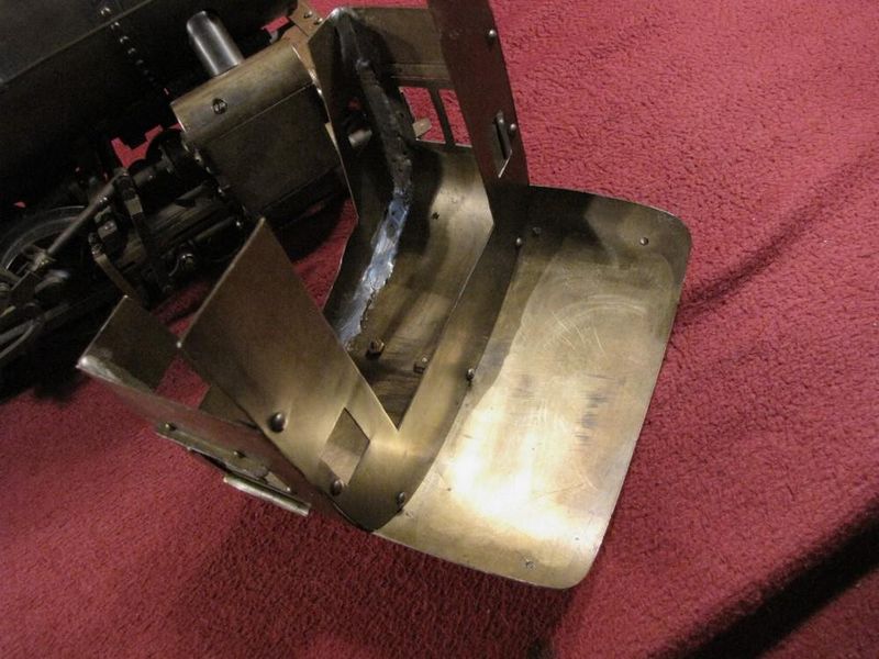 File:Henry Lauer Pennsy K4 half inch 09.jpg