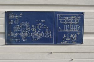 HowardEngineMfgCo Pacific drawing4.jpg