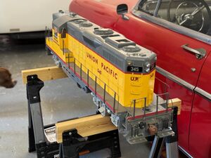 IronPony GP9 1inch ebay 20241211 4.jpg