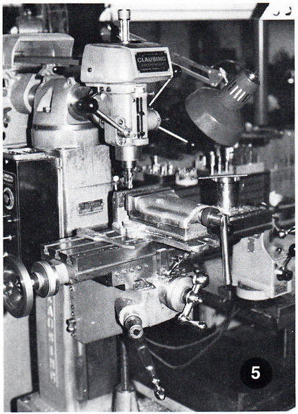File:BillVanBrocklin ClausingMill Modeltec 1996 Jan.jpg