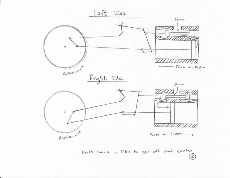File:Jeff Frost StuckOnDeadCenter 20171229-2.jpg