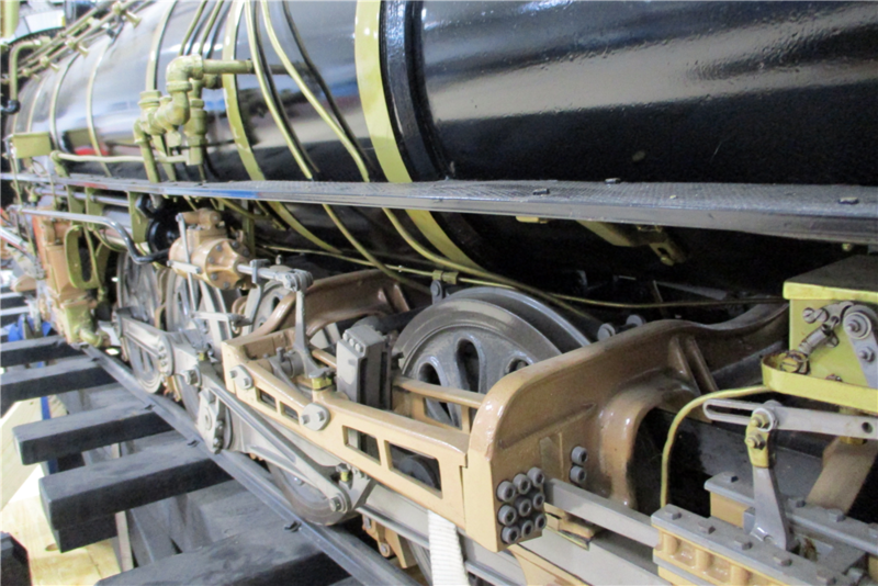 File:224565 Misc 82e51feb-a3ed-4e8c-adda-54b174aee83f Web.jpg.png