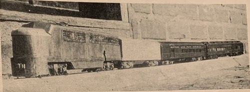 IdaKelleys RattleAndRuinRR-1954-1.jpg