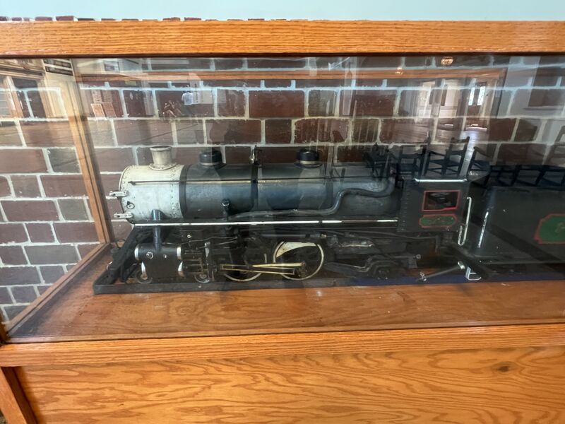 File:Squire IMG 3931.jpeg