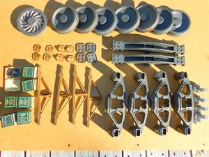 Winton Andrews Truck Kit 20181022-1.jpg