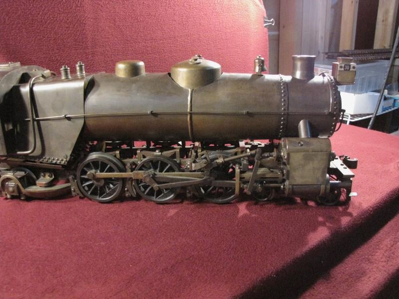 File:Henry Lauer Pennsy K4 half inch 05.jpg