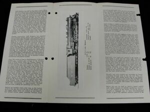 NeffModelsBrochure ebay 20210525-2.jpg