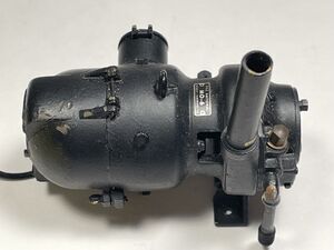 Moseley Steam Turbine 1inch ebay moretreasures4you 9.jpg