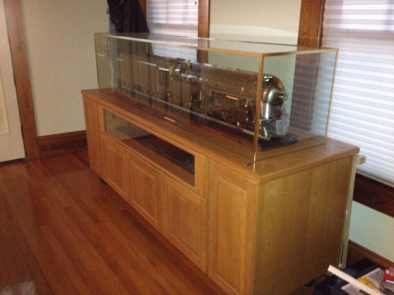 File:Clarkson Bundicks NYC Hudson Display.jpg