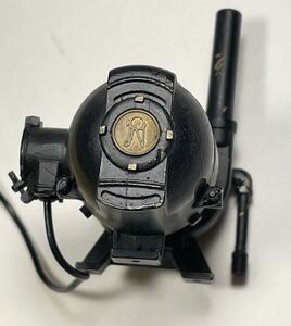 Moseley Steam Turbine 1inch ebay moretreasures4you 7.jpg
