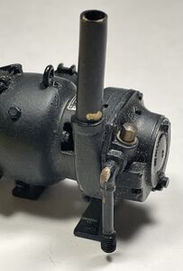 Moseley Steam Turbine 1inch ebay moretreasures4you 8.jpg