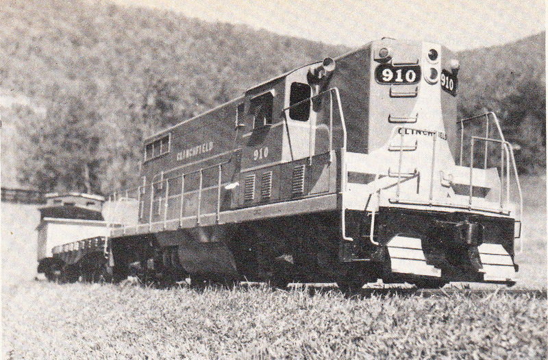File:TheClinchfield2 RailroadModelCraftsman Nov1976.jpg