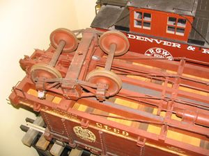 JimJackson flatcar kit8.JPG