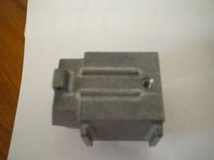 Nelson NOS Bearings 6.JPG