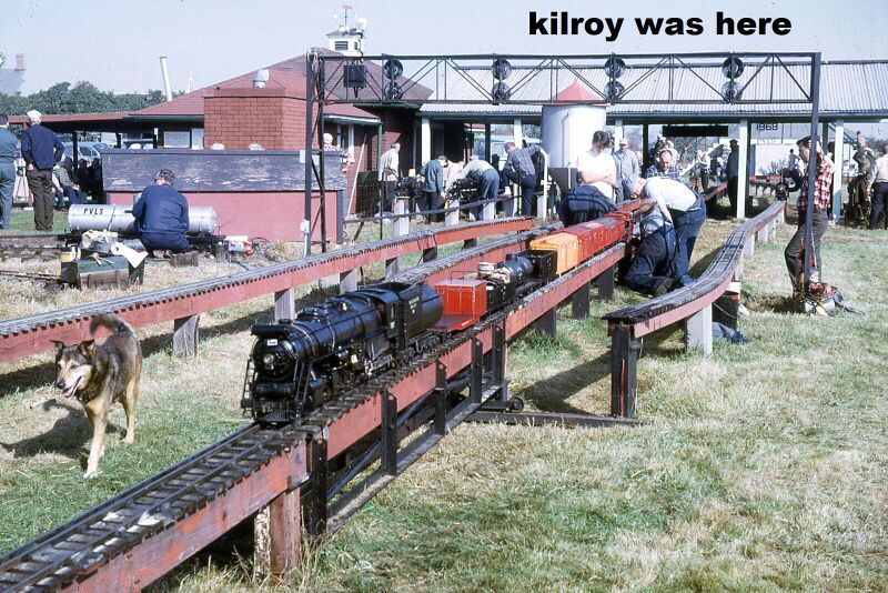 File:PVLS Oct 1968.jpg