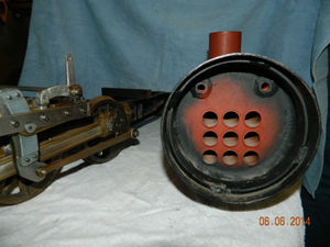 SteamAgeUSA Boiler 1inch ebay 3.JPG