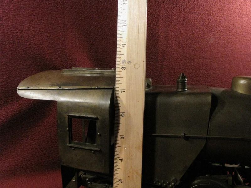File:Henry Lauer Pennsy K4 half inch 07.jpg