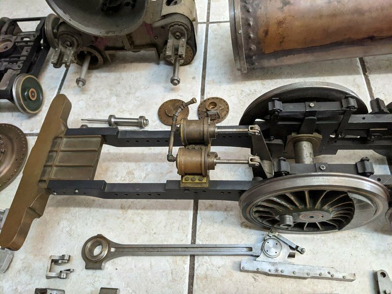 File:B & O 5300 President Washington ebay 4.jpg