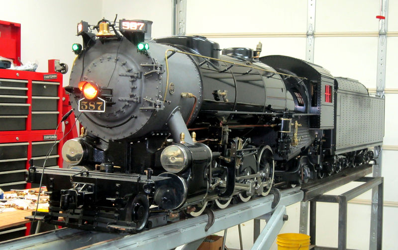 File:BrentCourtney Mikado 2018-1.JPG