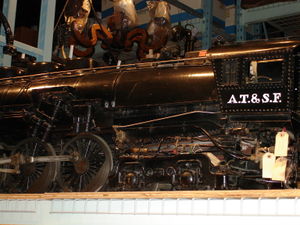 JohnEllott Hudson DisneyHollywoodStudios 309.jpg