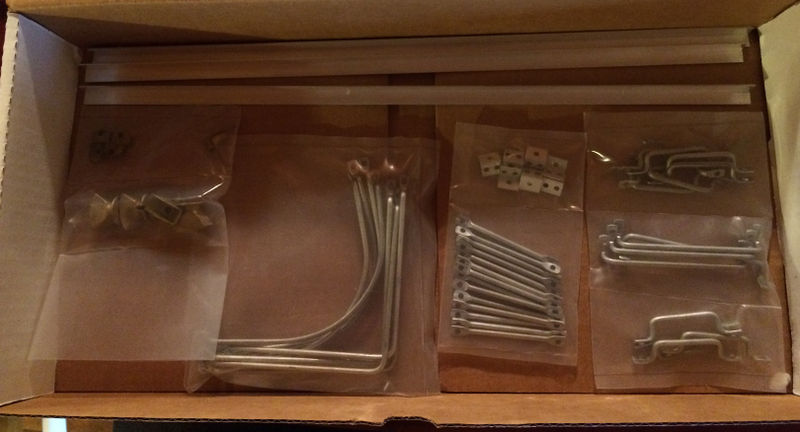 File:Kitsap Live Steamers Caboose 11.jpg