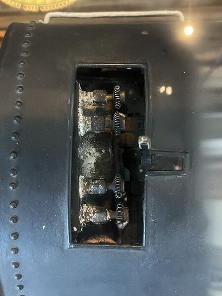 File:Squire IMG 3939.jpeg