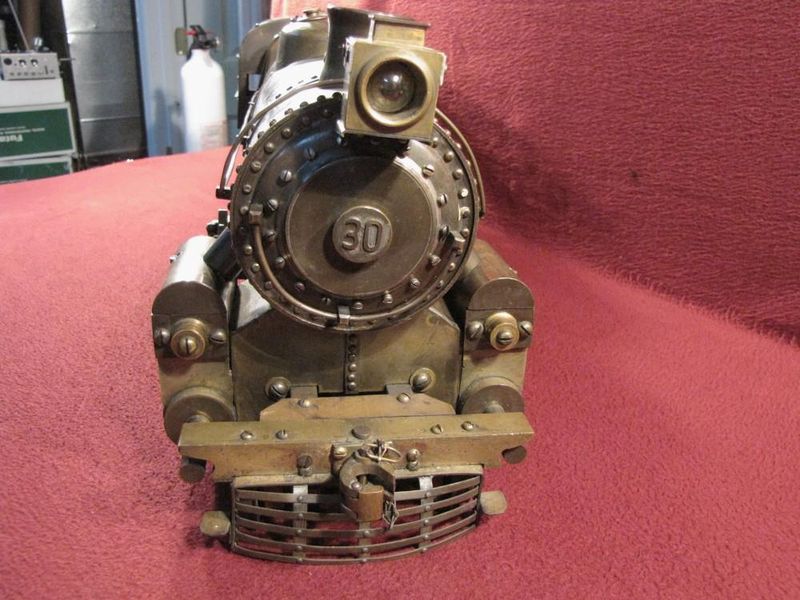 File:Henry Lauer Pennsy K4 half inch 03.jpg