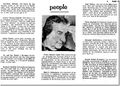 Thumbnail for version as of 22:44, 10 April 2013