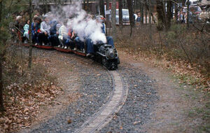 SouthHavenLiveSteamPark ShirleyNY 1987-4.jpg