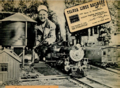 Thumbnail for version as of 22:45, 19 October 2013