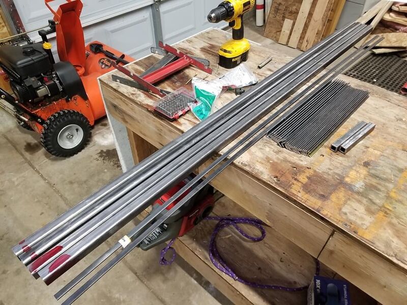 File:CharlesField TrackPanelJig 2020-03-30 07.16.21.jpg