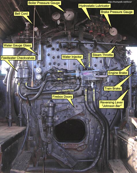 File:Trumpetb BackheadFull.jpg