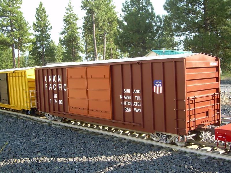 File:SteveTune BoxcarKit.jpg