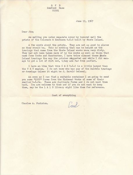 File:CarlPurinton letter to JimLawrence of LALS.jpg