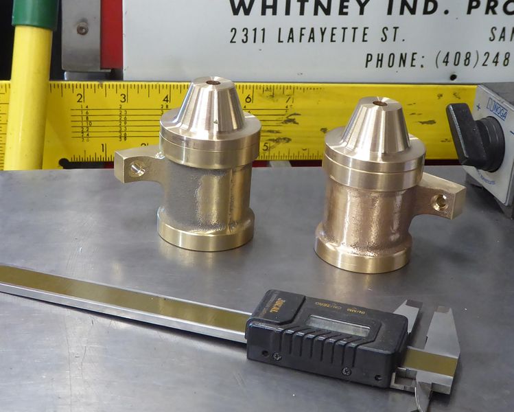 File:FN Brakes 541.JPG