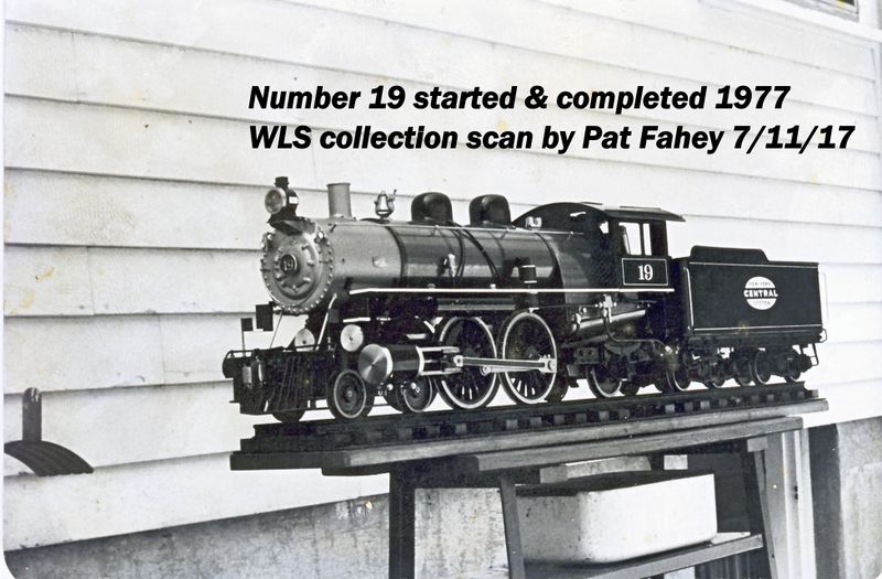 File:Van Brocklin Number 19 scan July 11, 2017.jpg