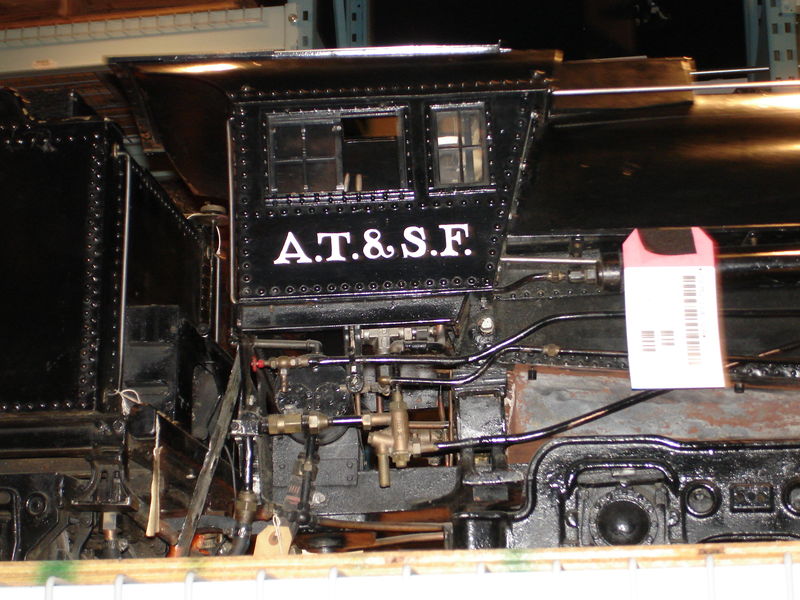 File:JohnEllott Hudson DisneyHollywoodStudios 304.jpg