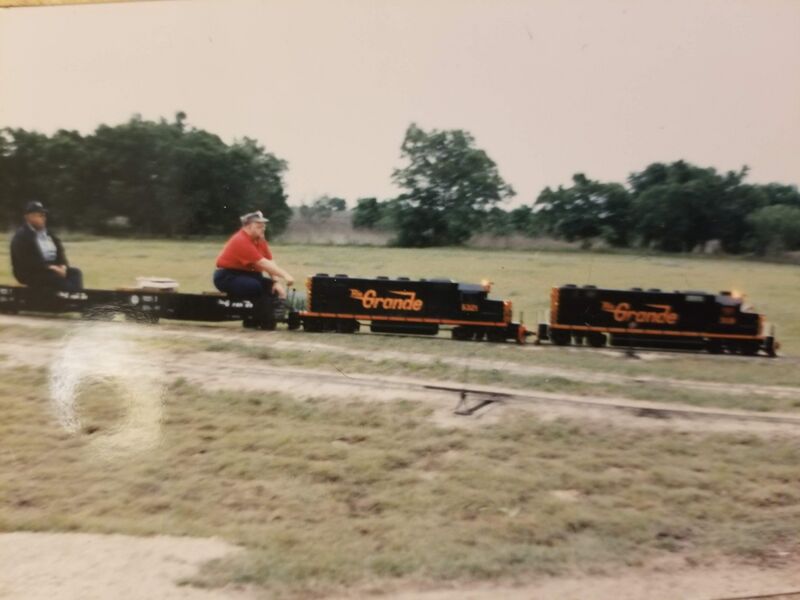 File:Hannah RioGrande AustinTexasCentralRR KennethRhodesJr 1.jpg