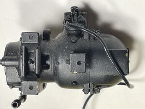 Moseley Steam Turbine 1inch ebay moretreasures4you 6.jpg