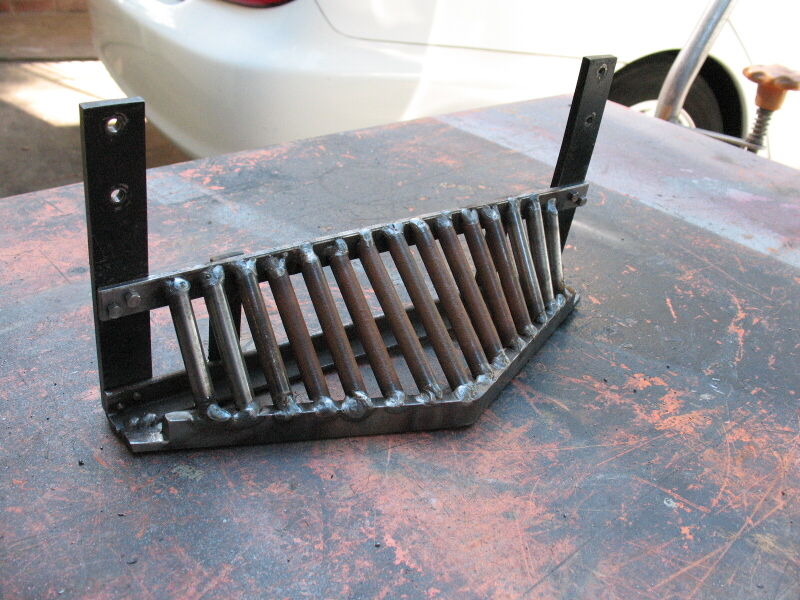 File:Doug Blodgett Mikado Welded Pilot 7.JPG