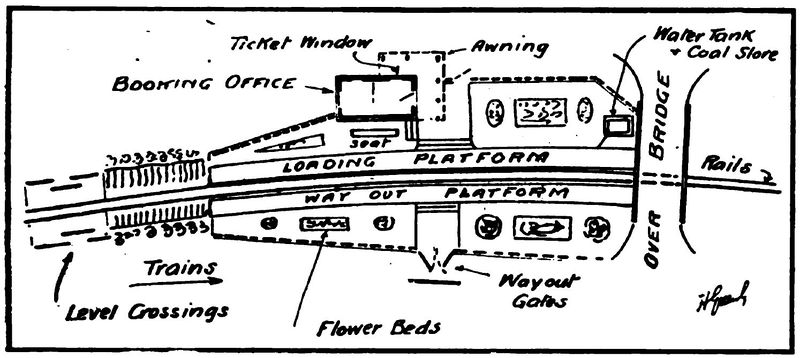 File:HenryGreenly PlanOfMargateStation 1920.JPG